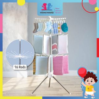 Baby towel rack sale