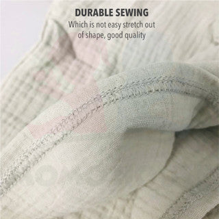 Clothing Baby Boy Clothes Kids Clothes Boy Baju Bayi Lelaki Baby Boy Baju Set Budak Lelaki Baby Clothes Set Boy