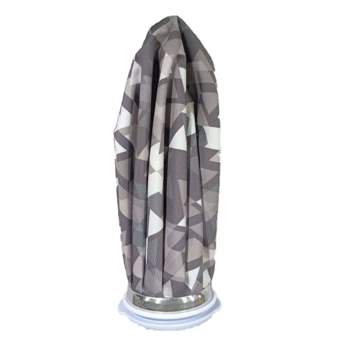 Reusable Ice Hot Bag / Hot Water Bag - Hot & Cooling Therapy (6/9 Inch)