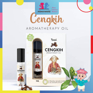 Minyak Cengkih Aromatherapi Cough Relief Patch Minyak Baby Pelekat Batuk Cengkih Oil Aromatherapy Minyak Cengkih Batuk