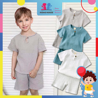 Clothing Baby Boy Clothes Kids Clothes Boy Baju Bayi Lelaki Baby Boy Baju Set Budak Lelaki Baby Clothes Set Boy