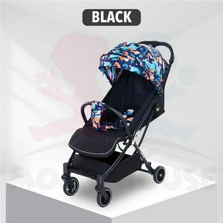 Stroller Baby Stoler Stroller Newborn Lightweight Stroller Budak Stroler Baby Travel Stroller Baby Kid Stroller