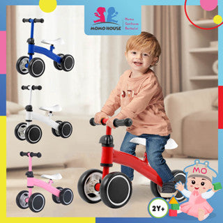 Baby Walker Balance Bike Children Bicycle Mini Bike Walker Bike Scooter Bike Kids Bike Kids Toys