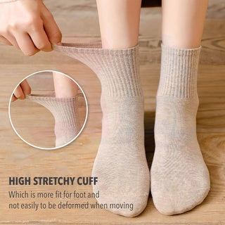 Maternity Stocking Confinement Socks Sleeping Socks Winter Socks Stokin Pantang (MWS)