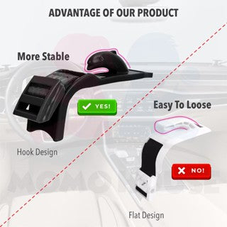 Pregnant Seat Belt Adjuster Pregnancy Seatbelt Safety Car Seat Belt For Pregnant Women Maternity Seat Belt Adjuster 孕妇安全