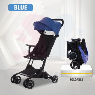 Stroller baby outlet murah