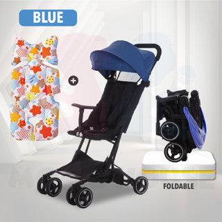 Stroller hotsell bayi murah