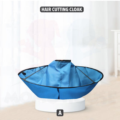 Electric USB Rechargeable Cordless Hair Cutter For Kids Hair Trimmer Gunting Rambut