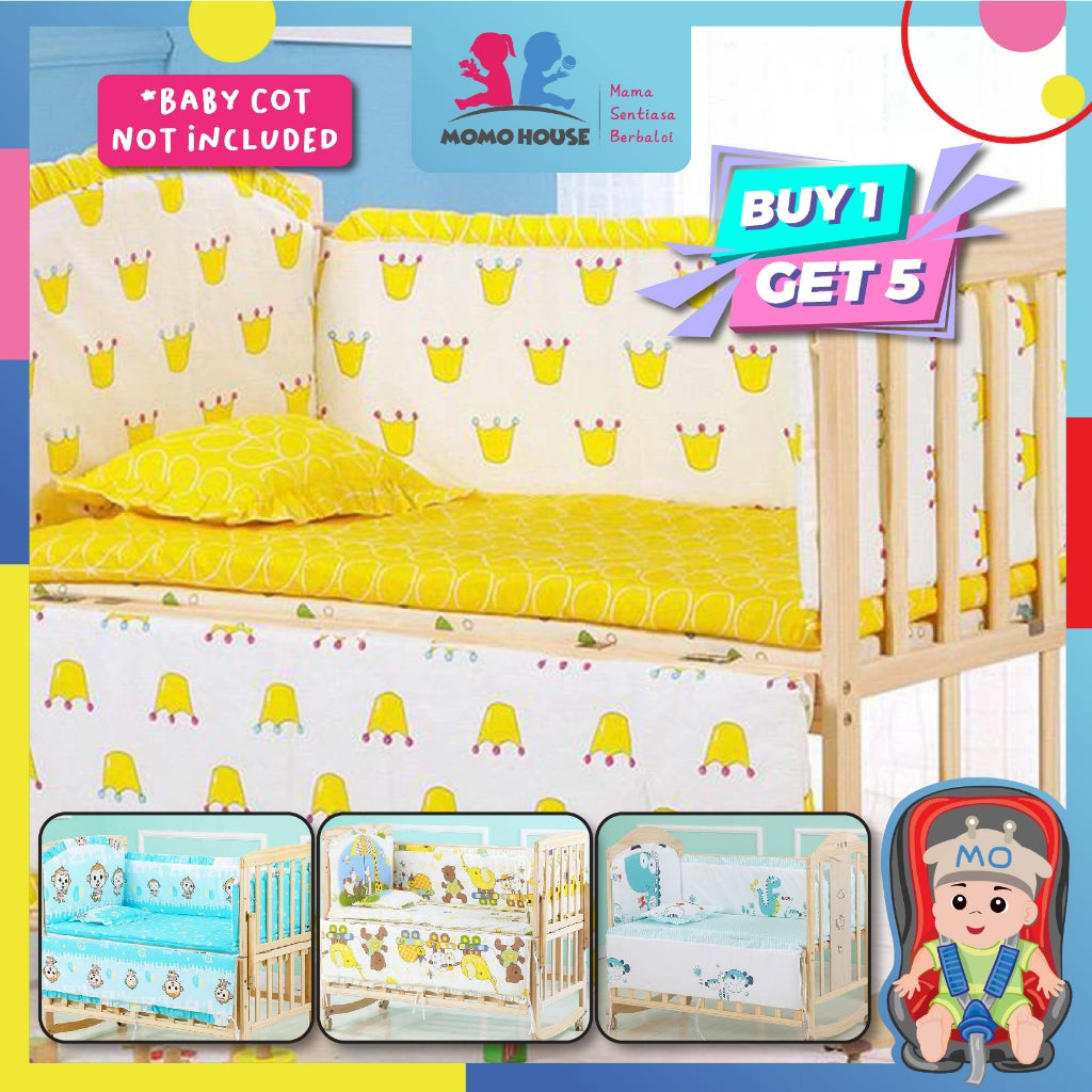 Tilam Baby Cot Baby Mattress Tilam Baby Newborn Tilam Baby Travel Tilam Baby Murah Tilam Bayi