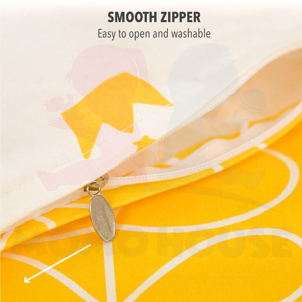 Tilam Baby Cot Baby Mattress Tilam Baby Newborn Tilam Baby Travel Tilam Baby Murah Tilam Bayi