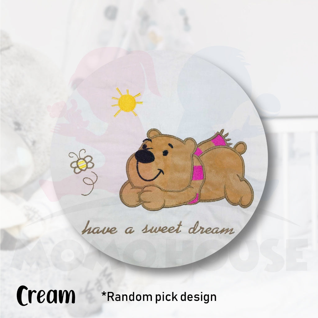 Tilam Baby Cot Baby Mattress Tilam Baby Newborn Tilam Baby Travel Tilam Baby Murah Tilam Bayi