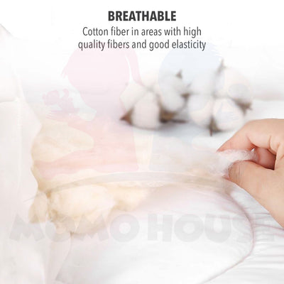 Tilam Baby Cot Baby Mattress Tilam Baby Newborn Tilam Baby Travel Tilam Baby Murah Tilam Bayi