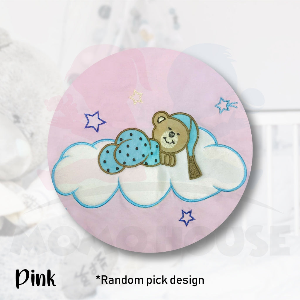 Tilam Baby Cot Baby Mattress Tilam Baby Newborn Tilam Baby Travel Tilam Baby Murah Tilam Bayi