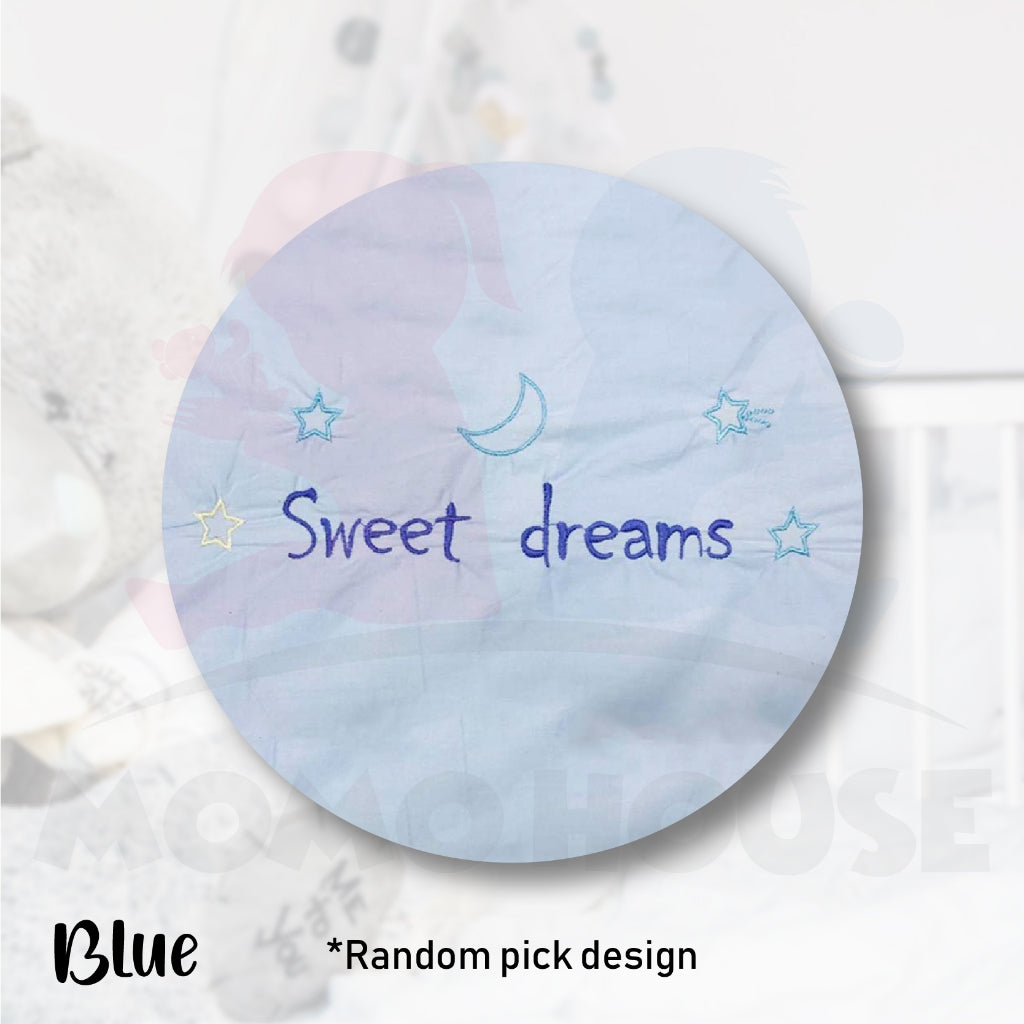 Tilam Baby Cot Baby Mattress Tilam Baby Newborn Tilam Baby Travel Tilam Baby Murah Tilam Bayi