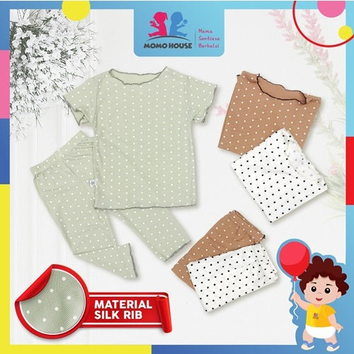 Baju Budak Perempuan Set Girl Clothes Girl Outfit Korean Style Baju Set Budak Perempuan Kids Girl Clothing