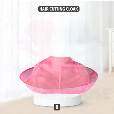 Electric USB Rechargeable Cordless Hair Cutter For Kids Hair Trimmer Gunting Rambut