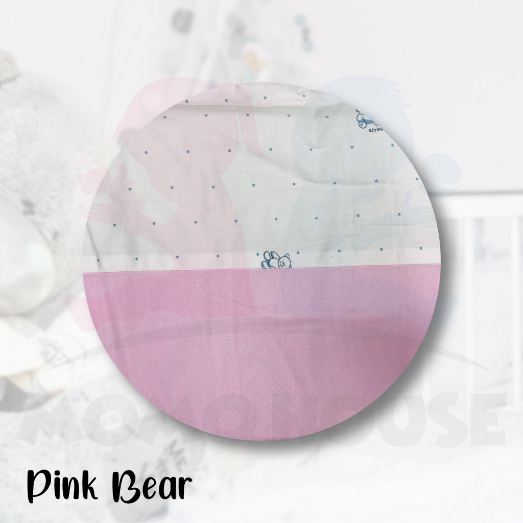 Tilam Baby Cot Baby Mattress Tilam Baby Newborn Tilam Baby Travel Tilam Baby Murah Tilam Bayi