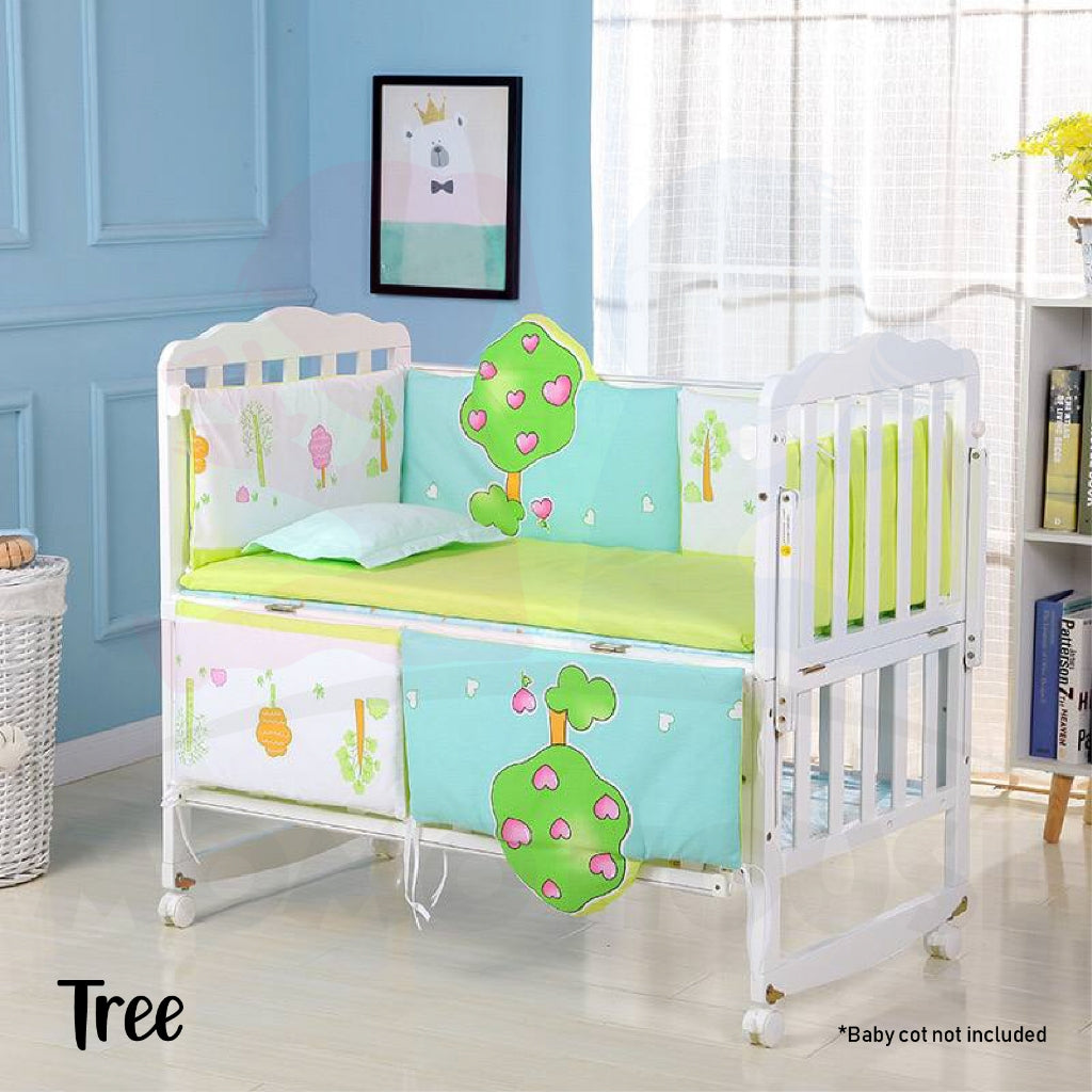 Tilam Baby Cot Baby Mattress Tilam Baby Newborn Tilam Baby Travel Tilam Baby Murah Tilam Bayi