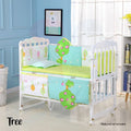 Tilam Baby Cot Baby Mattress Tilam Baby Newborn Tilam Baby Travel Tilam Baby Murah Tilam Bayi