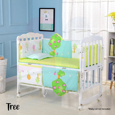 Tilam Baby Cot Baby Mattress Tilam Baby Newborn Tilam Baby Travel Tilam Baby Murah Tilam Bayi