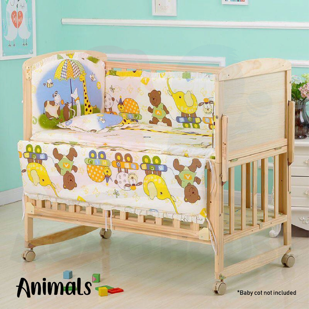 Tilam Baby Cot Baby Mattress Tilam Baby Newborn Tilam Baby Travel Tilam Baby Murah Tilam Bayi
