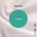 (New Design) U Shape Maternity Pillow Pregnant Side Bedding Full Cotton Pregnancy Pillow Nursing Pillow