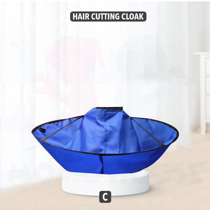 Electric USB Rechargeable Cordless Hair Cutter For Kids Hair Trimmer Gunting Rambut