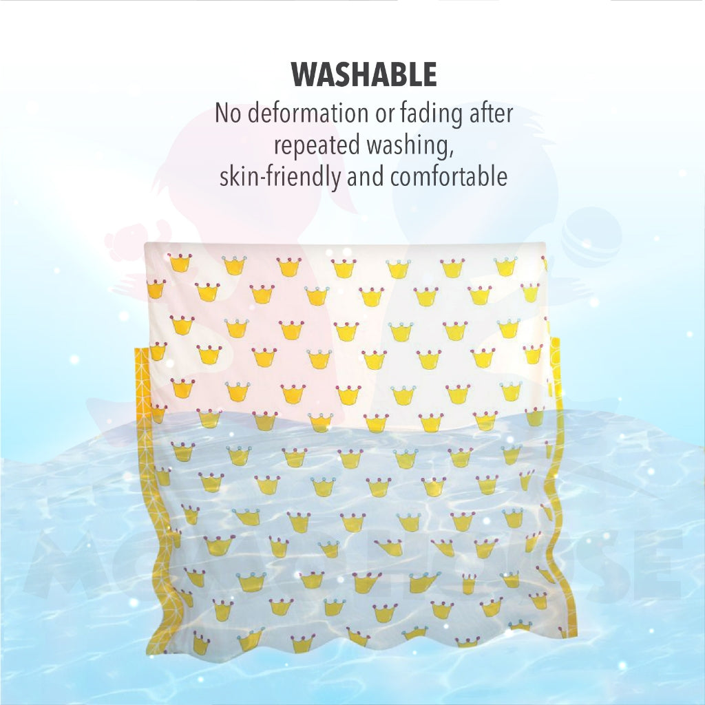 Tilam Baby Cot Baby Mattress Tilam Baby Newborn Tilam Baby Travel Tilam Baby Murah Tilam Bayi