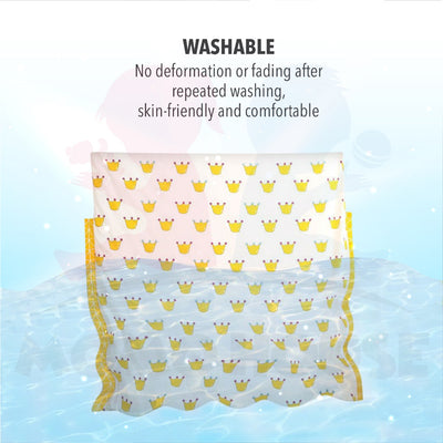 Tilam Baby Cot Baby Mattress Tilam Baby Newborn Tilam Baby Travel Tilam Baby Murah Tilam Bayi