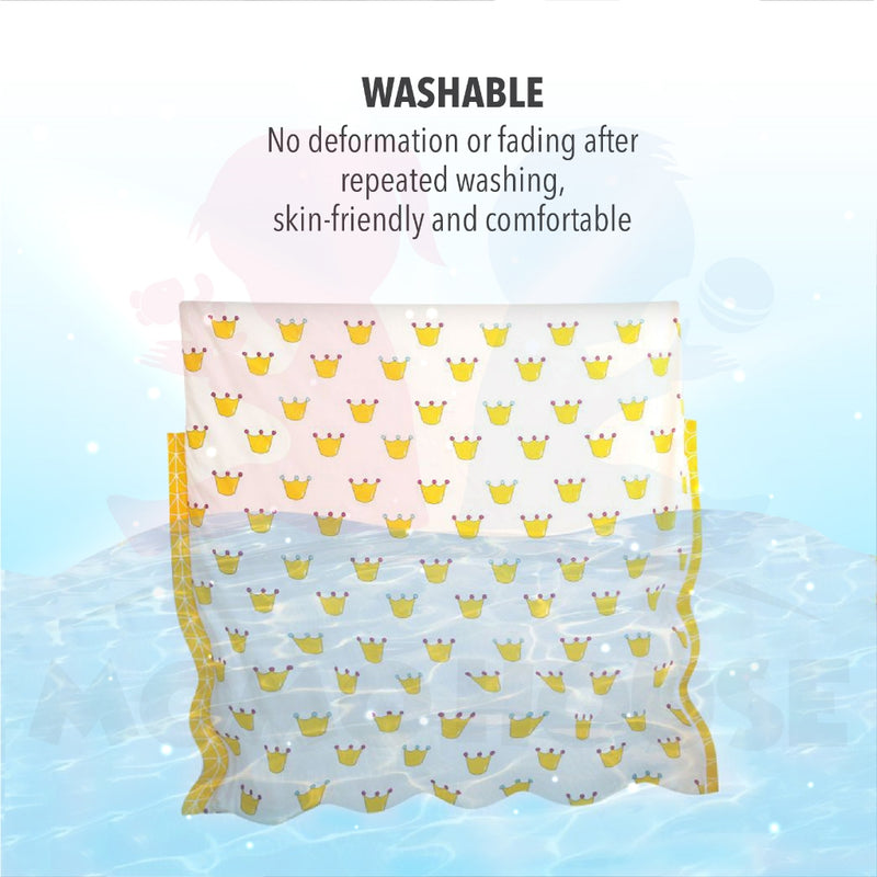 Tilam Baby Cot Baby Mattress Tilam Baby Newborn Tilam Baby Travel Tilam Baby Murah Tilam Bayi