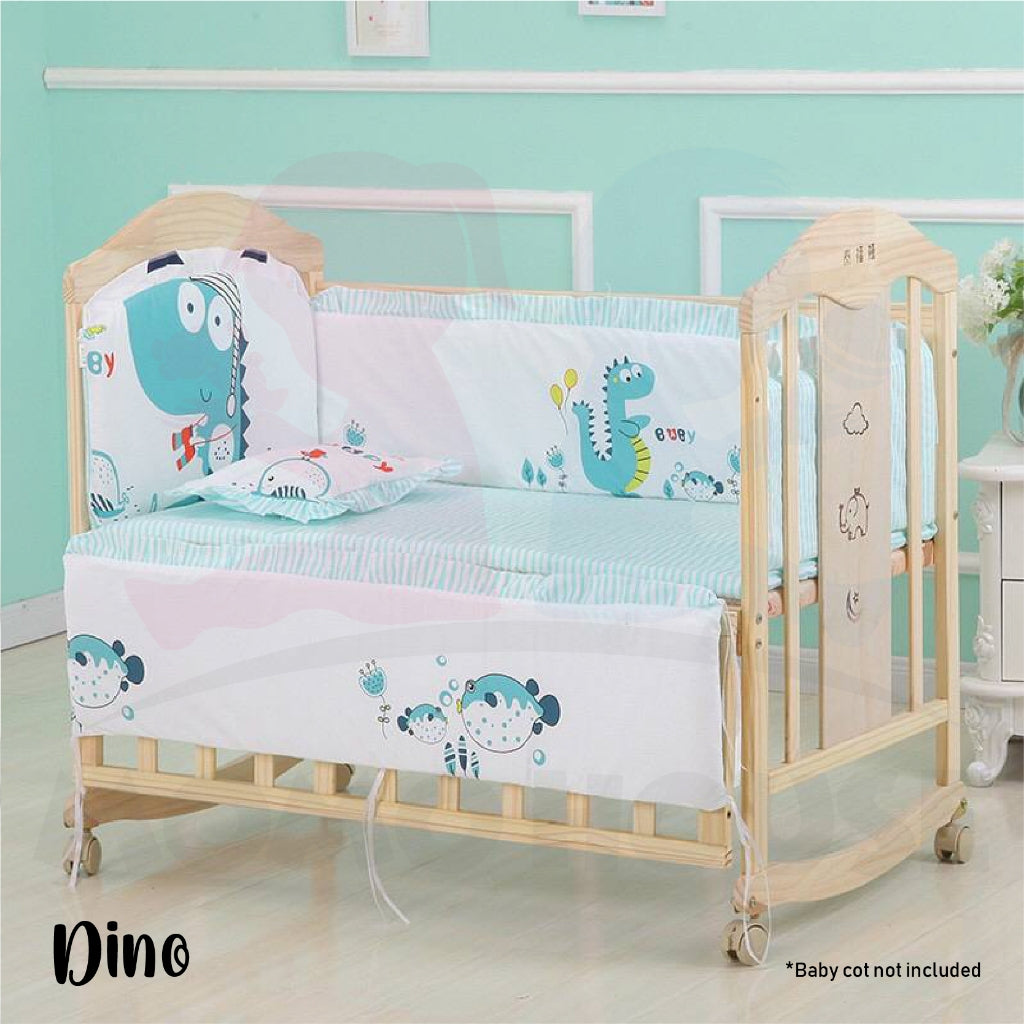 Tilam Baby Cot Baby Mattress Tilam Baby Newborn Tilam Baby Travel Tilam Baby Murah Tilam Bayi