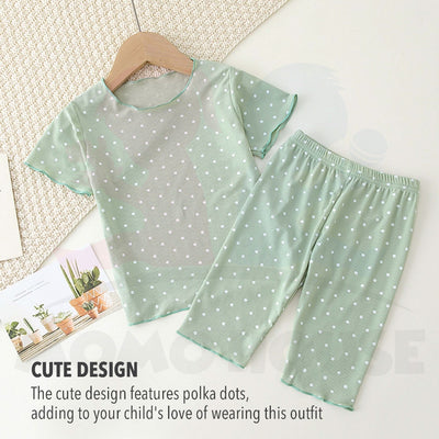 Baju Budak Perempuan Set Girl Clothes Girl Outfit Korean Style Baju Set Budak Perempuan Kids Girl Clothing