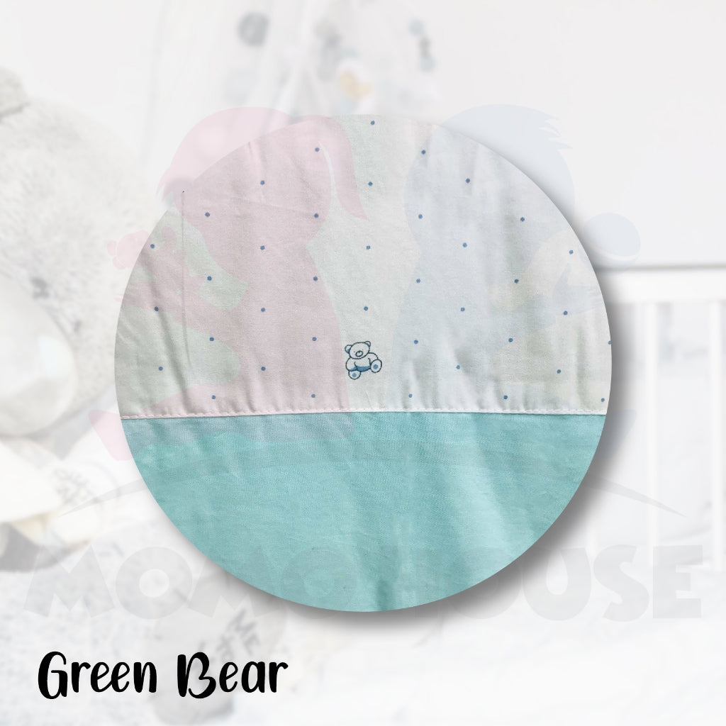 Tilam Baby Cot Baby Mattress Tilam Baby Newborn Tilam Baby Travel Tilam Baby Murah Tilam Bayi