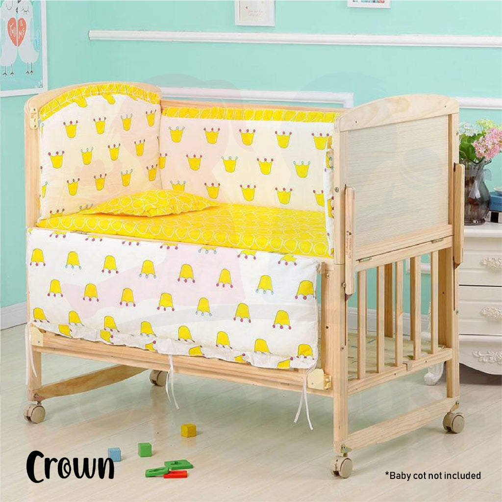 Tilam Baby Cot Baby Mattress Tilam Baby Newborn Tilam Baby Travel Tilam Baby Murah Tilam Bayi