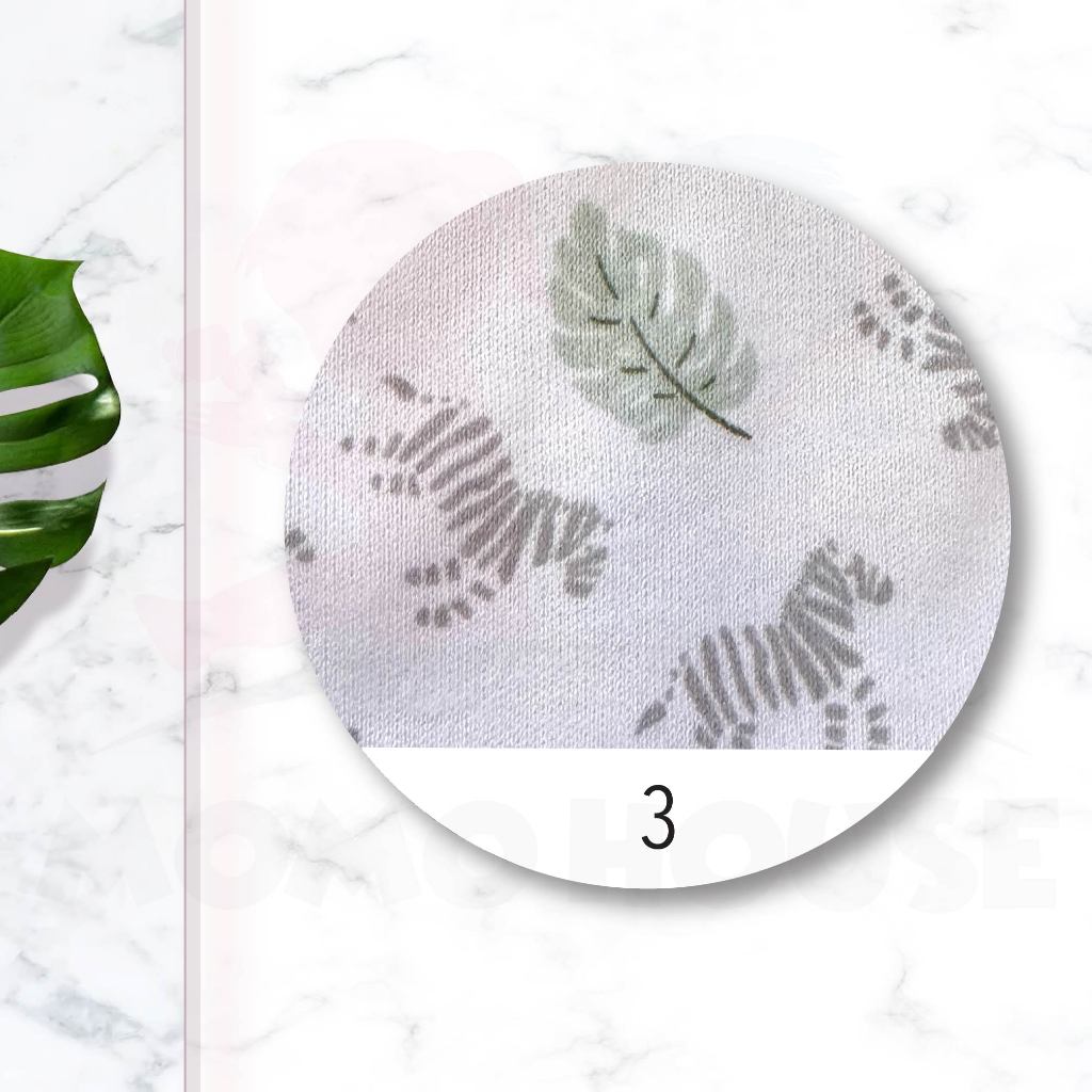 Newborn Infant Umbilical Cord Care Bellyband Binder Clothing Barut Baby Pelekat