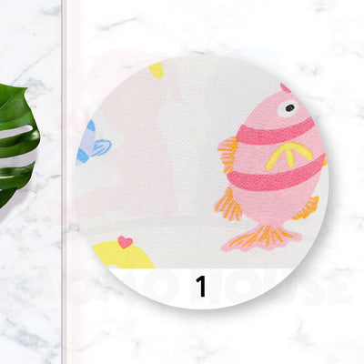 Newborn Infant Umbilical Cord Care Bellyband Binder Clothing Barut Baby Pelekat