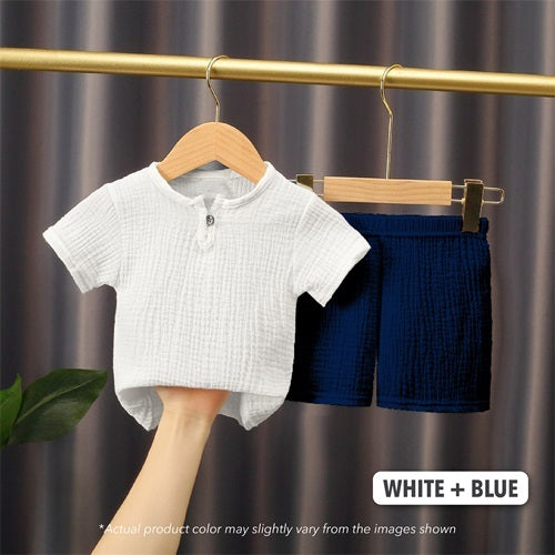 Clothing Baby Boy Clothes Kids Clothes Boy Baju Bayi Lelaki Baby Boy Baju Set Budak Lelaki Baby Clothes Set Boy