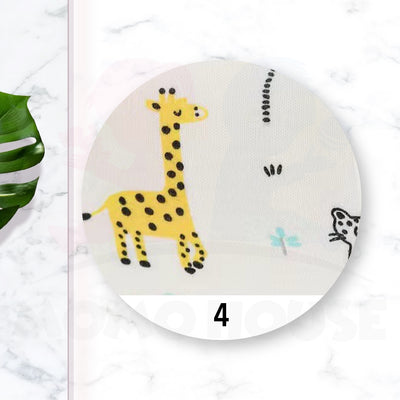 Newborn Infant Umbilical Cord Care Bellyband Binder Clothing Barut Baby Pelekat