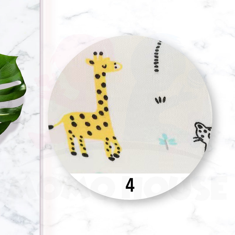 Newborn Infant Umbilical Cord Care Bellyband Binder Clothing Barut Baby Pelekat