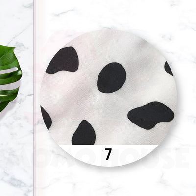 Newborn Infant Umbilical Cord Care Bellyband Binder Clothing Barut Baby Pelekat