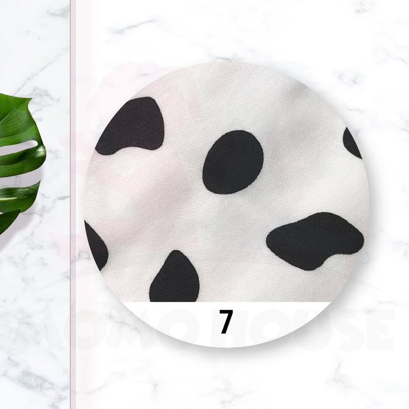 Newborn Infant Umbilical Cord Care Bellyband Binder Clothing Barut Baby Pelekat