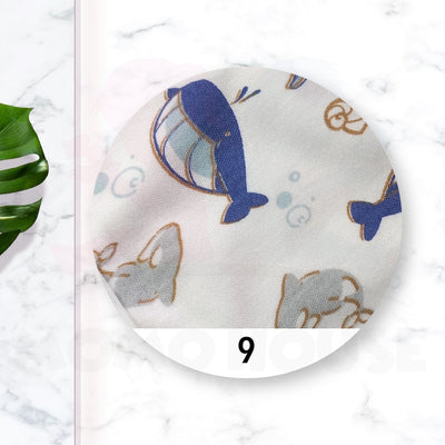 Newborn Infant Umbilical Cord Care Bellyband Binder Clothing Barut Baby Pelekat