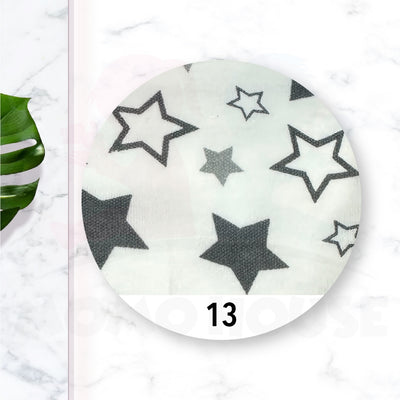 Newborn Infant Umbilical Cord Care Bellyband Binder Clothing Barut Baby Pelekat