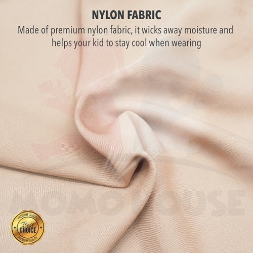 Momo House Baju Raya Budak Lelaki Kanak Kanak Baju Melayu Budak Teluk Belanga (BRB001)