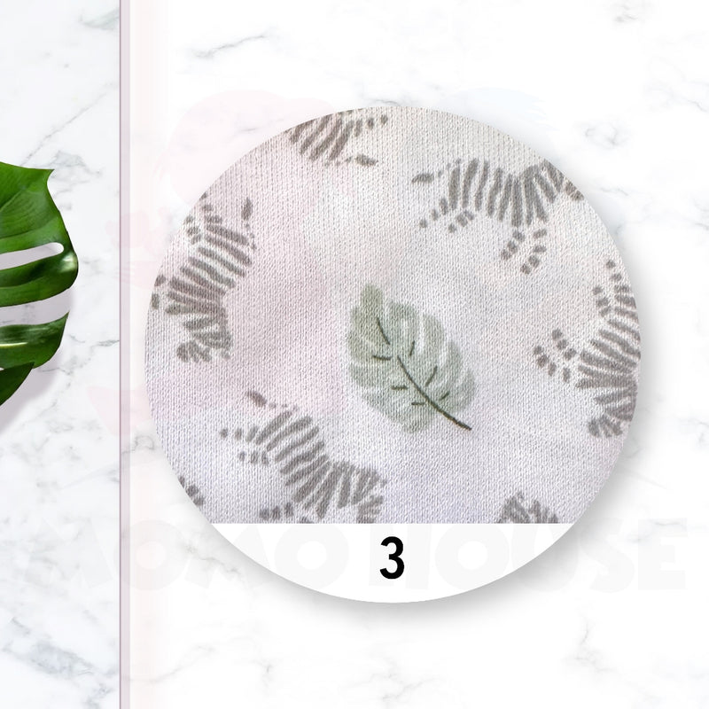 Newborn Infant Umbilical Cord Care Bellyband Binder Clothing Barut Baby Pelekat