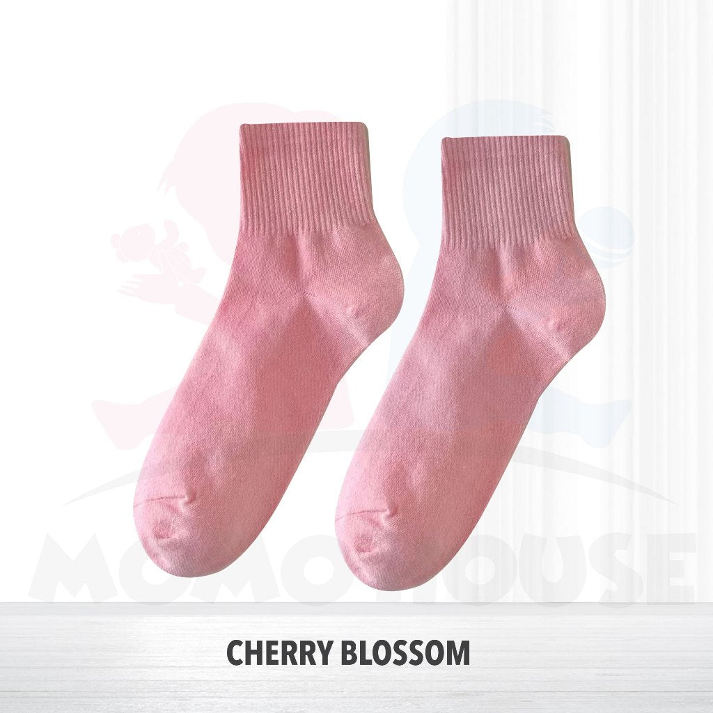 Maternity Stocking Confinement Socks Sleeping Socks Winter Socks Stokin Pantang (MWS)