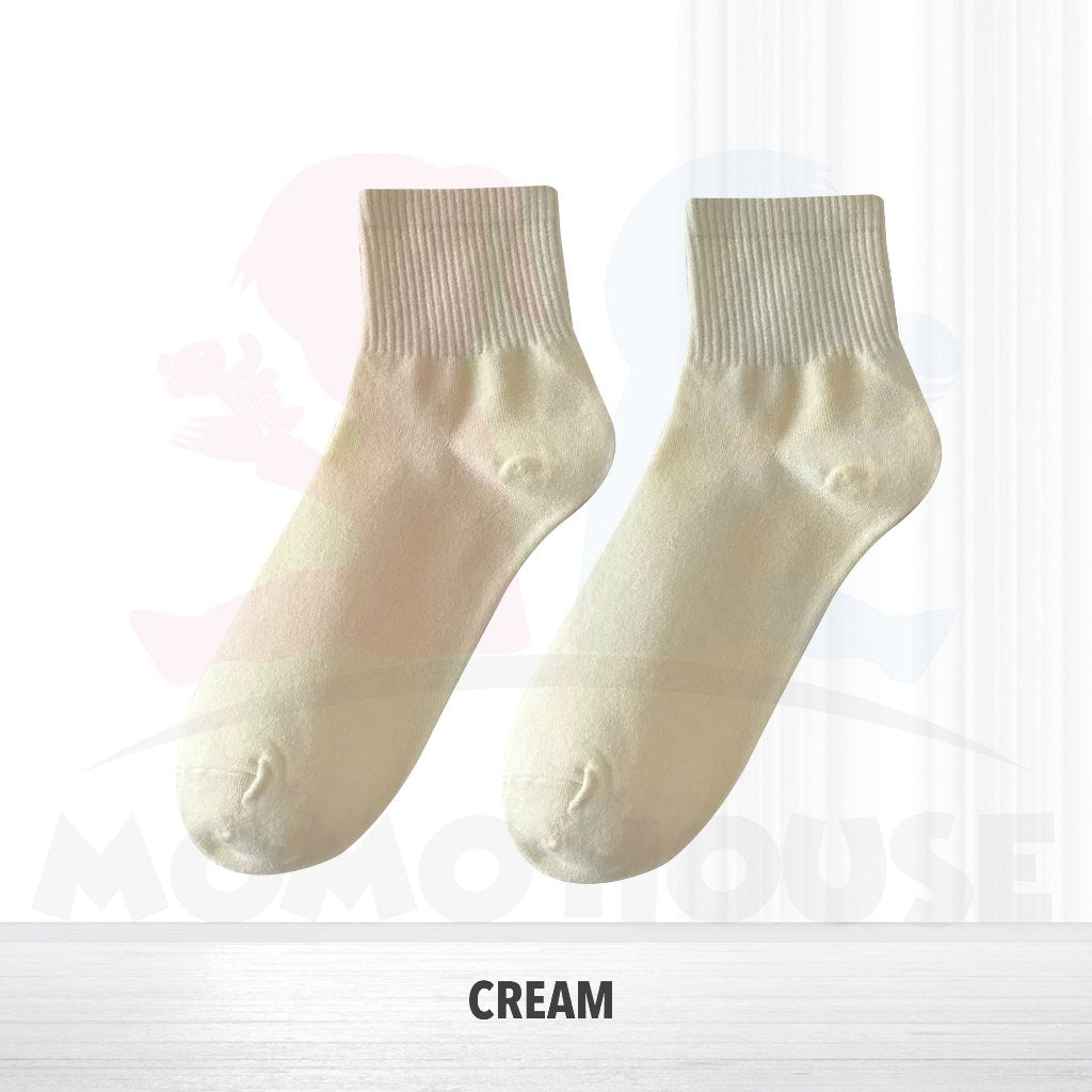 Maternity Stocking Confinement Socks Sleeping Socks Winter Socks Stokin Pantang (MWS)