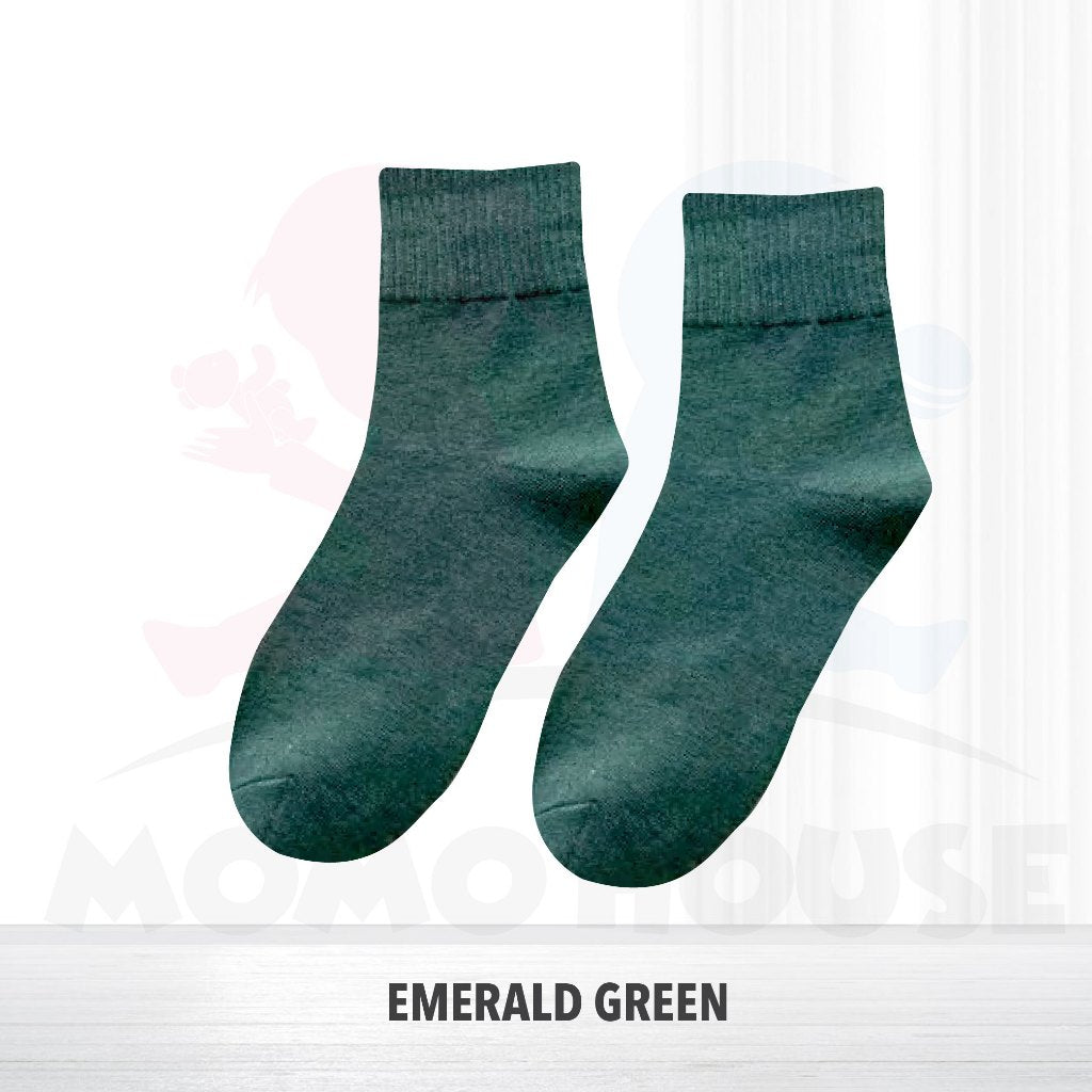 Maternity Stocking Confinement Socks Sleeping Socks Winter Socks Stokin Pantang (MWS)