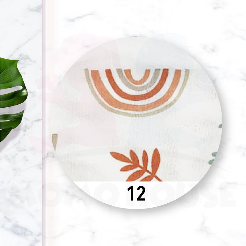 Newborn Infant Umbilical Cord Care Bellyband Binder Clothing Barut Baby Pelekat