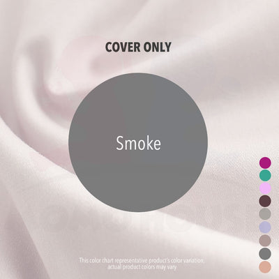 (New Design) U Shape Maternity Pillow Pregnant Side Bedding Full Cotton Pregnancy Pillow Nursing Pillow